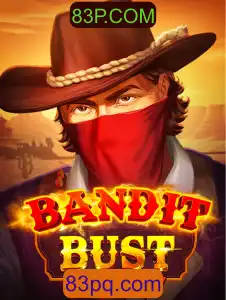 Explorando o Fascinante Mundo de BanditBustBonusBuy: O Jogo do Momento
