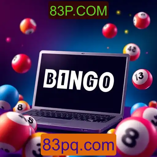 Bingo online