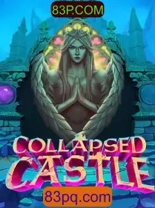 Descubra o Fascinante Mundo de CollapsedCastle: Um Jogo de Aventura Inovador