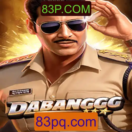 Descubra o Novo Jogo de Estratégia: DABANGGG