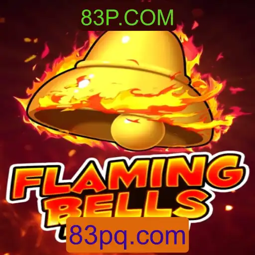 Explorando o Mundo de Flamingbells: A Nova Sensação dos Jogos