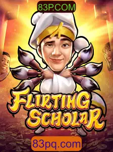 Aventura e Estratégia no Jogo FlirtingScholar