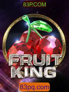 Descubra o Fascinante Mundo de FruitKing: O Jogo do Momento