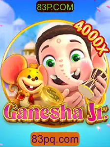 Explorando GaneshaJr: O Mundo Envolvente de Estratégia e Aventura