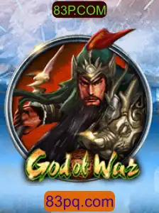Explorando o Mundo de God of War: A Jornada Épica de Kratos