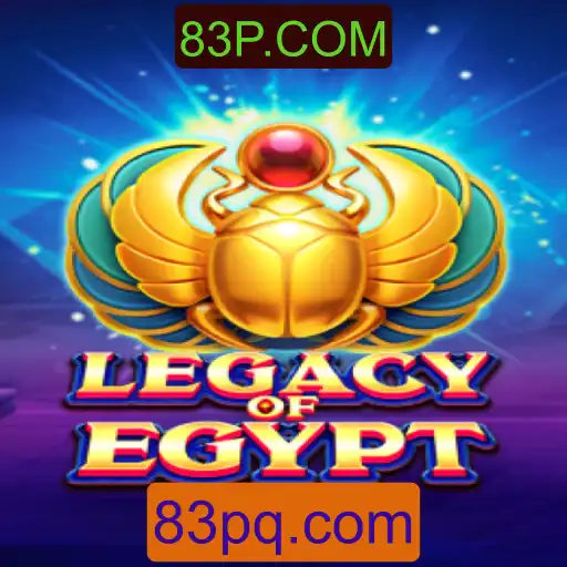 Explorando o Fascinante Mundo de LegacyOfEgypt