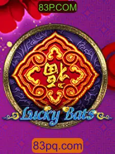 Explorando o Fascinante Mundo do Jogo LuckyBats com 83P.COM
