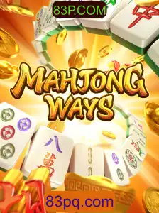 Descubra o Fascinante Jogo MahjongWays: Estratégias e Regras
