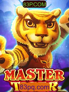 Desvendando o Mundo de MasterTiger: O Jogo de Estratégia Inovador