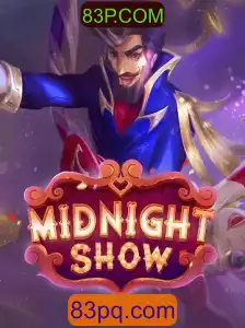 Explorando o Enigma de MidnightShow: O Jogo que Mexe com a Mente