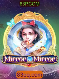 Descubra o Fascinante Mundo de MirrorMirror - O Jogo de Estratégia Inovador