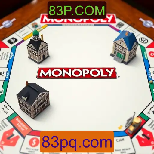 Monopoly