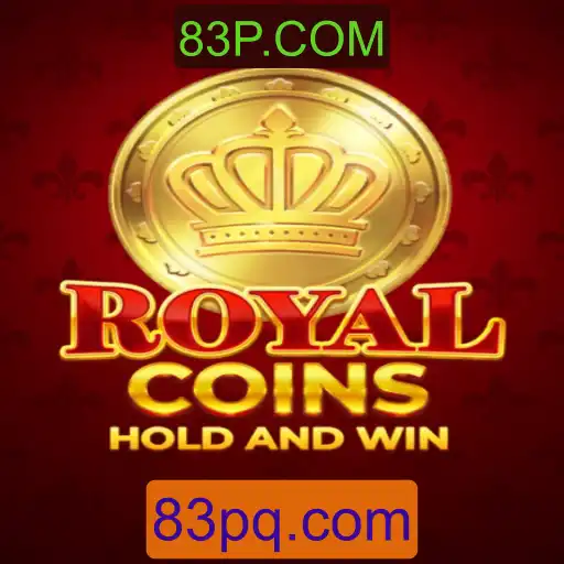 Descubra o Fascinante Mundo de RoyalCoins: O Jogo de Estratégia Revolucionário