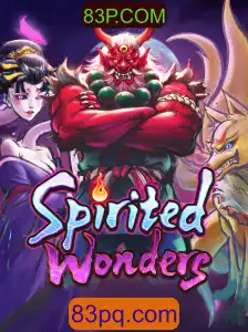 SpiritedWonders: Uma Jornada no Mundo dos Jogos e suas Regras