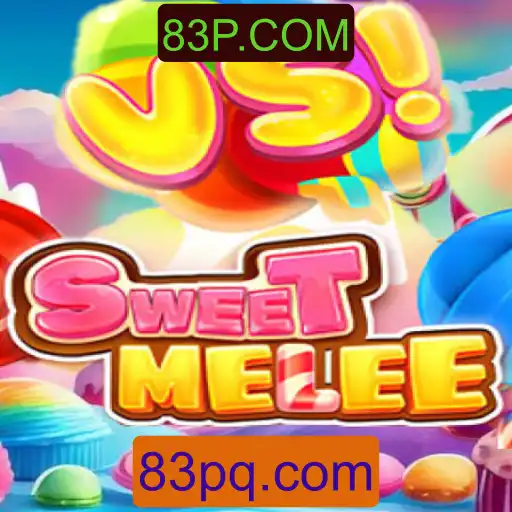Explorando o Mundo de SweetMelee: Descrição, Introdução e Regras