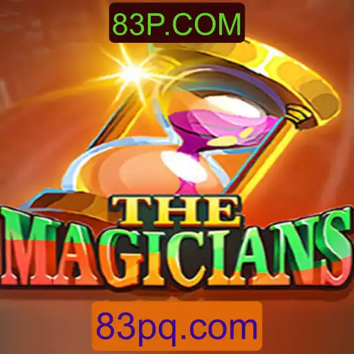 Descubra o Fascinante Mundo de TheMagicians: Instruções e Regras