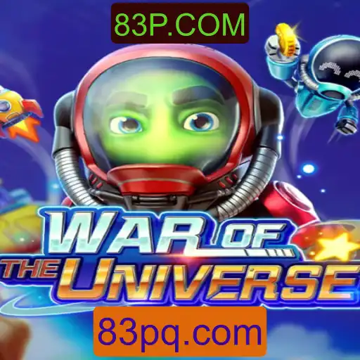 Explorando WAROFTHEUNIVERSE: O Fascinante Jogo de Estratégia