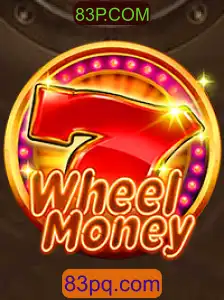 Descubra o Fascinante Mundo de WheelMoney: Um Novo Jogo de Estratégia e Sorte
