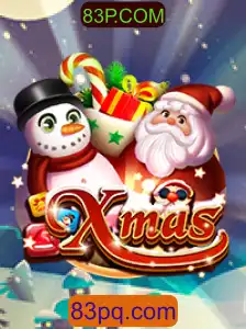 Explorando o Fascinante Mundo do Jogo Xmas