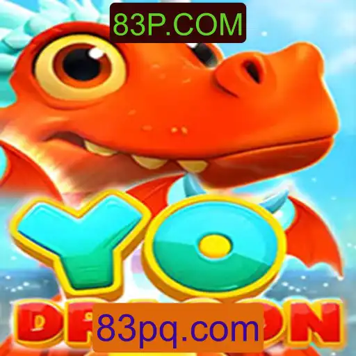 YoDragon: Descubra o Mundo Místico do Novo Jogo de Estratégia