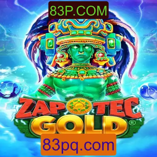 ZapOtecGold: Explorando o Universo do Jogo e Suas Regras