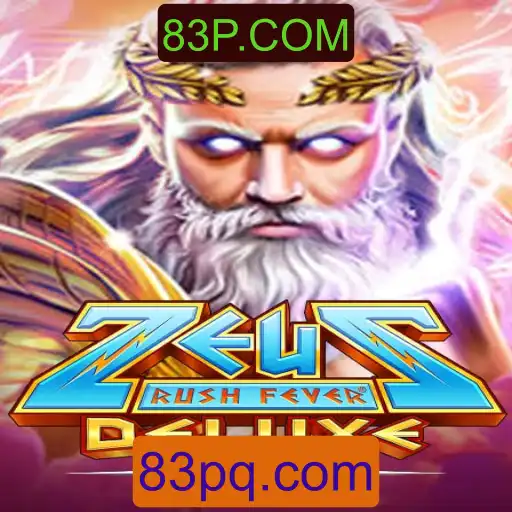 Descubra o Fascinante Mundo do Jogo ZeusRushFeverDeluxeSE